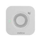 Vídeo Porteiro Intelbras Smart IVW 3000+