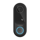 Vídeo Porteiro Intelbras Smart IVW 3000+