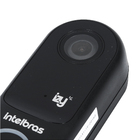Vídeo Porteiro Intelbras Wi-Fi IVW 3000