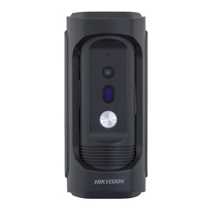 Vídeo Porteiro Hikhome DS-KB8112-IM Hikvision | Leroy Merlin