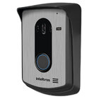 Video Porteiro Iv 7010 Hf Hd Branco Multi Hd