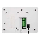 Vídeo Porteiro Ivr 1010 + Interface Wi-Fi Allo Box Intelbras