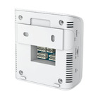 Vídeo Porteiro IVR 1070 + Interface Wi-Fi Allo Box Intelbras