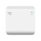 Vídeo Porteiro IVR 1070 + Interface Wi-Fi Allo Box Intelbras