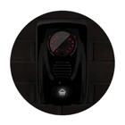 Vídeo Porteiro Touch Vp 500 - Jfl