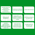 Video Porteiro Vp7 Plus