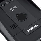 Videoporteiro com monofone IVR 7 ID