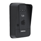 Videoporteiro com monofone IVR 7 ID