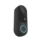 Videoporteiro Smart Ivw 3000 Intelbras