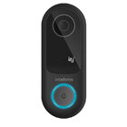 Videoporteiro Smart Ivw 3000 Intelbras