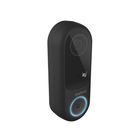 Videoporteiro Smart Ivw 3000 Intelbras