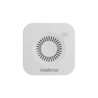 Videoporteiro Wi-fi Allo W5+