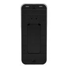 Videoporteiro Wi-fi Allo W5+