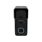 Videoporteiro Wi-fi Allo W5+