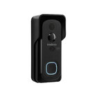 Videoporteiro Wi-fi Allo W5+