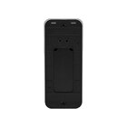 Videoporteiro Wi-fi Allo W5+