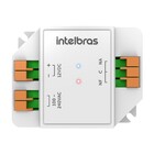 Videoporteiro Wi-fi Atendimento Via Aplicativo Smartphone E C