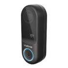 Videoporteiro Wi-fi Atendimento Via Aplicativo Smartphone E C