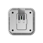 Videoporteiro Wi-fi Atendimento Via Aplicativo Smartphone E C