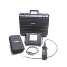 Videoscópio Com Wifi - Flir Vs70 - Tela 5 7" Vs70-kit-w