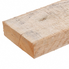 Viga Bruta Saligna 5x15,2cmx3m Madvei
