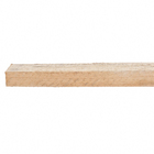 Viga Bruta Saligna 5x15,2cmx3m Madvei