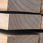 Viga de Eucalipto 5x3x15cm Madeiras Lega