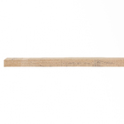 Viga Saligna Bruta 5cmx11cmx3m Madvei