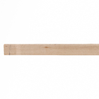 Viga Saligna Bruta 5cmx11cmx3m Madvei