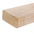 Viga Saligna Bruta 5cmx11cmx3m Madvei