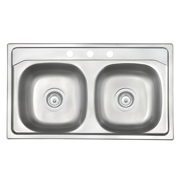 Viga Saligna Nat Bruto 5cmx15,2cmx3,96m Madvei