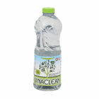 Limpador base Vinagre com 8% de acidez - Vinaclean - 2L