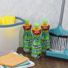 Limpador base Vinagre com 8% de acidez - Vinaclean - 750ml