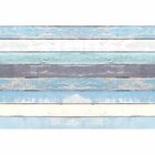 Vinil Adesivo Antiderrapante Para Piso Box Banheiro Deck Made