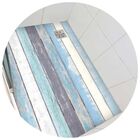 Vinil Adesivo Antiderrapante Para Piso Box Banheiro Deck Made