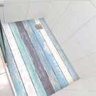 Vinil Adesivo Antiderrapante Para Piso Box Banheiro Deck Made