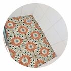 Vinil Adesivo Piso Box Turquia Antiderrapante - 1,20 X 0,80 M