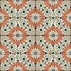 Vinil Adesivo Piso Box Turquia Antiderrapante - 1,20 X 0,80 M