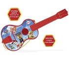 Violao Patrulha Canina Elka 1143