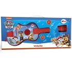 Violao Patrulha Canina Elka 1143