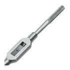 Vira Macho / Desandador Reto 18.0mm À 25.0mm M30 A M42 5 Ades