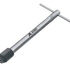 Vira Macho Com 2 Castanhas N.7 6-9,4mm 250mm - Ades