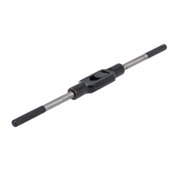 Vira Macho Reto Manual 3/16 - 1/2" Vonder