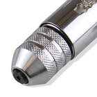 Vira Macho "t" Com Catraca - Nº 2 - Ref. M5-m12 Rocast