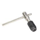 Vira Macho T N.3 M6-m12 - Rocast