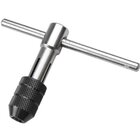 Vira Macho T N.3 M6-m12 - Rocast