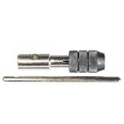 Vira Macho T N.3 M6-m12 - Rocast