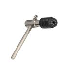 Vira Macho T N.3 M6-m12 - Rocast