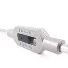 Vira Macho Tipo Desandador N.1 M3 A M10 - Rocast