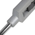 Vira Macho Tipo Desandador N.5 M14 A M33 27,0007 - Rocast